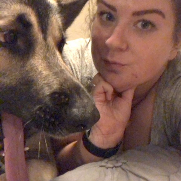 Meet your Posher, Amy - Picture 8 of 8